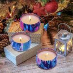 27+ Unique Christmas Gifts for Your Coworkers This Holiday Season 9