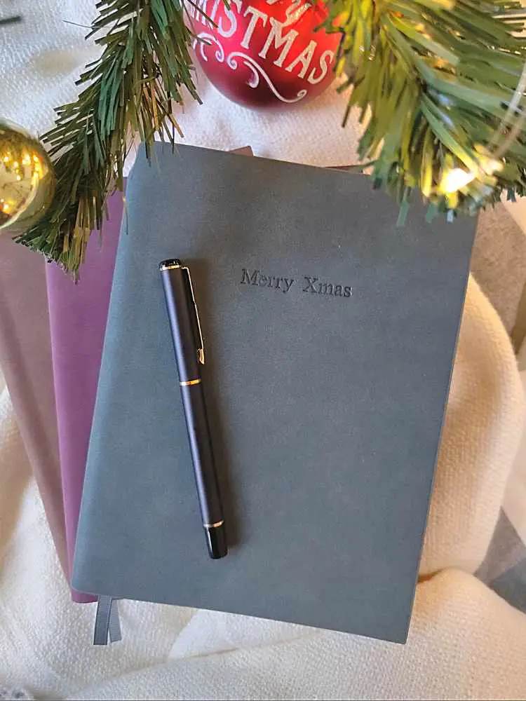 27+ Unique Christmas Gifts for Your Coworkers This Holiday Season 10 27+ Unique Christmas Gifts for Your Coworkers This Holiday Season 7