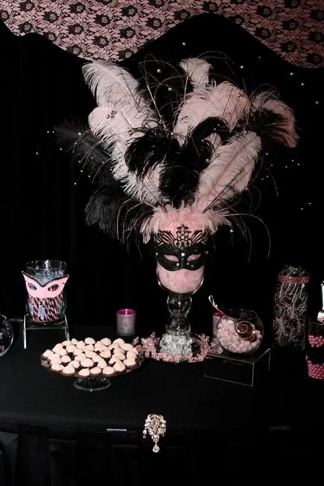 33+ Spooktacular Halloween Party Themes You Need to Try 15 33+ Spooktacular Halloween Party Themes You Need to Try 6