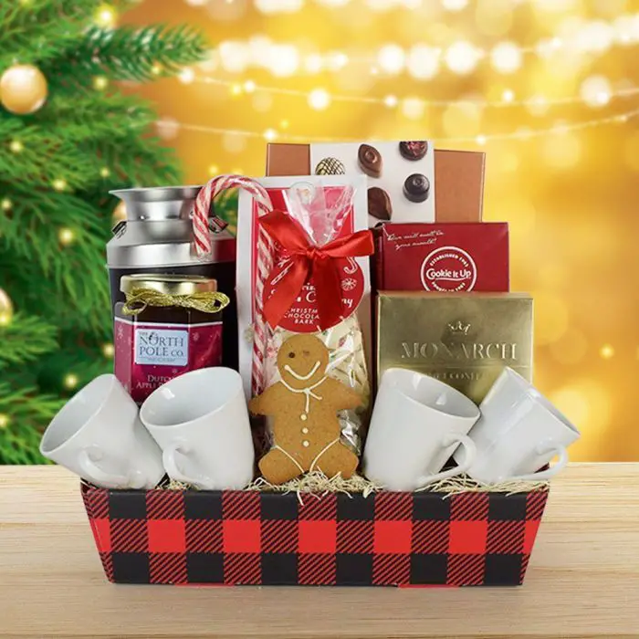 27+ Unique Christmas Gifts for Your Coworkers This Holiday Season 2 27+ Unique Christmas Gifts for Your Coworkers This Holiday Season 2