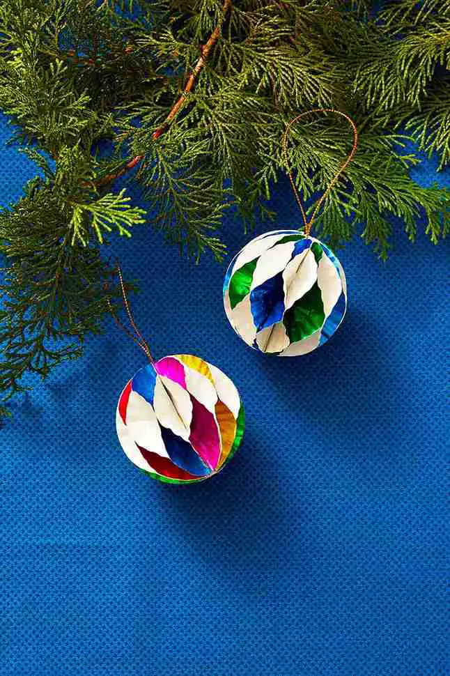 31+ Creative Friendsmas Party Ideas You’ll Love 12 31+ Creative Friendsmas Party Ideas You’ll Love 4