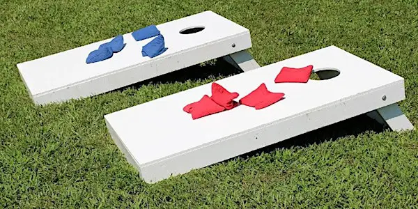 25+ Must-Try Fall Festival Games for All Ages 4