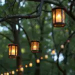 35+ Creative Outdoor Lighting Ideas to Illuminate Your Space 39 35+ Creative Outdoor Lighting Ideas to Illuminate Your Space 11