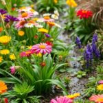 25+ Creative Water Runoff Landscaping Ideas for Sustainable Gardens 7