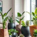 23+ Stunning Indoor Landscape Design Ideas for Every Space 9