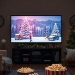 33+ Festive Christmas Party Ideas to Celebrate the Season 11
