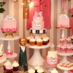 21+ Adorable Ralph Lauren Baby Shower Decor Ideas You’ll Love 9