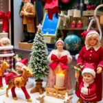 27+ Stylish Ralph Lauren Christmas Decor Pieces You Need This Holiday Season 6