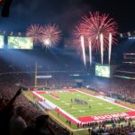 27+ Creative Football Game Theme Ideas for Your Next Tailgate Party 9