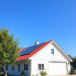 35+ Unique Pole Barn House Plans You'll Love 5