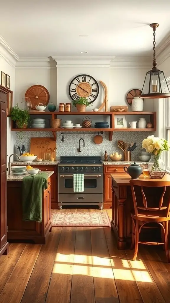 23+ Must-Have Ralph Lauren Kitchen Essentials for a Stylish Home 1