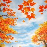 27+ Stunning Fall Ceiling Designs to Inspire Your Home Decor 7
