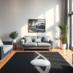 23+ Creative Car Room Decor Ideas for Enthusiasts 24 23+ Creative Car Room Decor Ideas for Enthusiasts 18