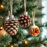 27+ Stunning Christmas Tree Ornaments You Need This Holiday Season 9