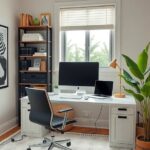 21+ Must-Have Ralph Lauren Home Office Decor Items 9