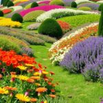 25+ Inspiring Hill Garden Ideas You Need to Try 17 25+ Inspiring Hill Garden Ideas You Need to Try 2