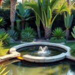 23+ Stunning Palm Springs Landscaping Ideas to Transform Your Outdoor Space 9