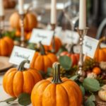 35+ Creative Fall Craft Ideas You’ll Love 9