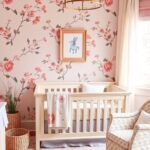 27+ Stunning Ralph Lauren Nursery Ideas for Your Little One 8