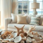 29+ Stunning Beach House Decor Ideas You'll Love 8