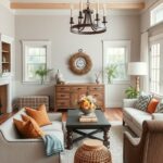 29+ Must-Have Items for a Ralph Lauren Home Aesthetic 6
