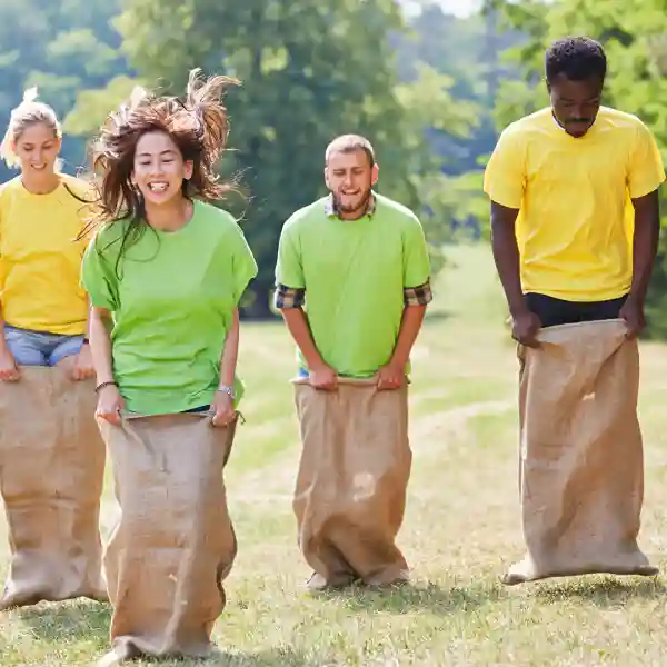 25+ Must-Try Fall Festival Games for All Ages 5