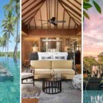 25+ Bali Bungalow Design Ideas 17 25+ Bali Bungalow Design Ideas 2