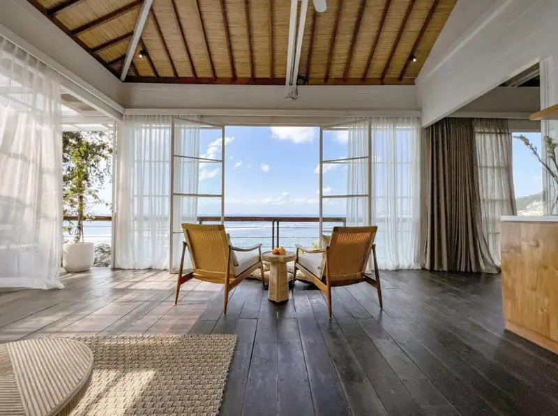 25+ Bali Bungalow Design Ideas 3