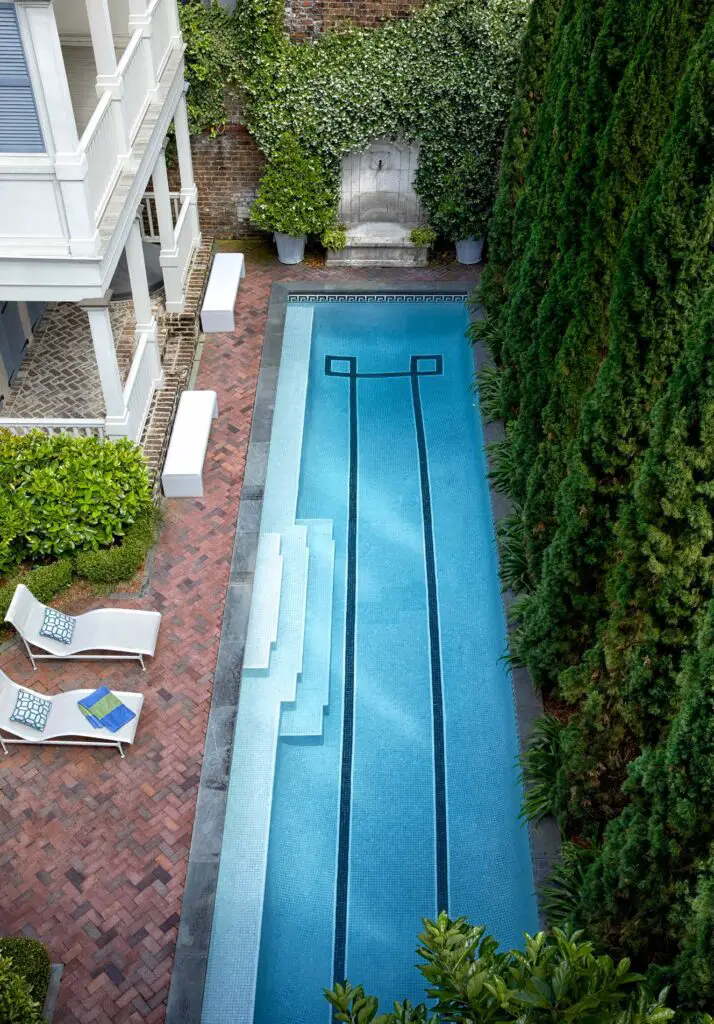31+ Stunning Villa Pool Design Ideas for a Luxury Escape 8 31+ Stunning Villa Pool Design Ideas for a Luxury Escape 8