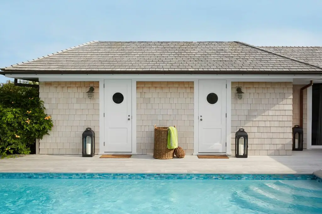 31+ Stunning Villa Pool Design Ideas for a Luxury Escape 9 31+ Stunning Villa Pool Design Ideas for a Luxury Escape 9