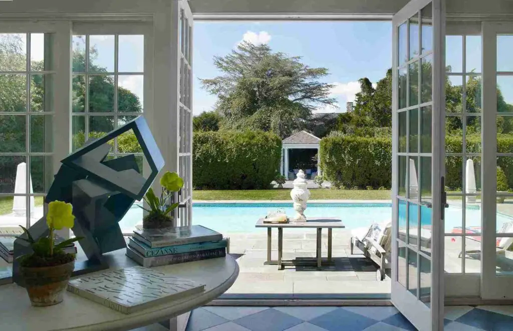 31+ Stunning Villa Pool Design Ideas for a Luxury Escape 10 31+ Stunning Villa Pool Design Ideas for a Luxury Escape 10