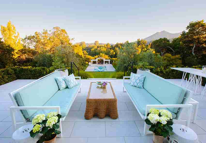 31+ Stunning Villa Pool Design Ideas for a Luxury Escape 13 31+ Stunning Villa Pool Design Ideas for a Luxury Escape 13