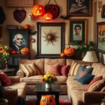 27+ Spook-tacular 70s Halloween Costumes You Must Try 2