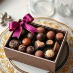 25+ Thoughtful Anniversary Gifts for Her 9