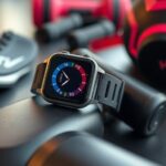 25+ Unique Gift Ideas for Him 8
