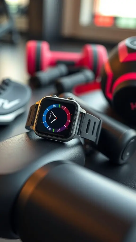 25+ Unique Gift Ideas for Him 1