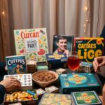 27+ Unique Engagement Gifts for Couples They'll Love 7