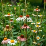 33+ Fascinating Wild Plants You Can Discover Today 6