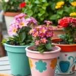 29+ Creative Homemade Gift Ideas for Every Occasion 17 29+ Creative Homemade Gift Ideas for Every Occasion 2