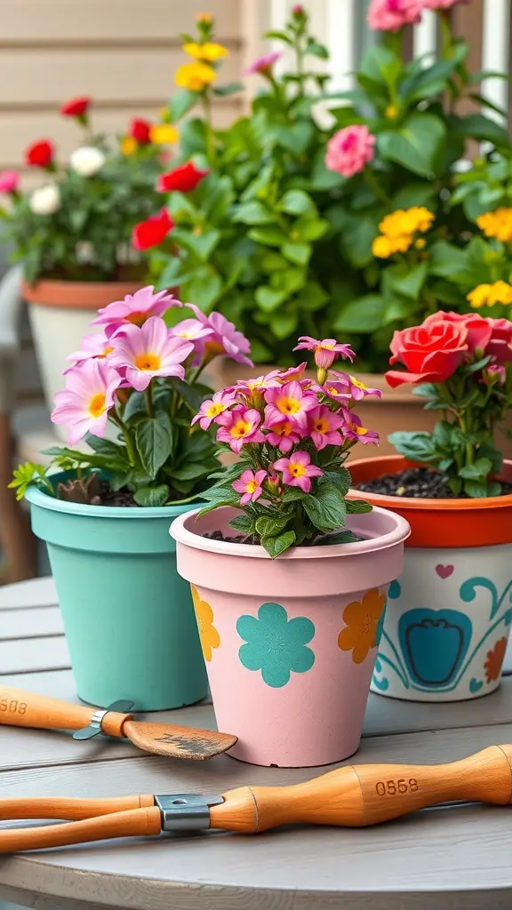 29+ Creative Homemade Gift Ideas for Every Occasion 1