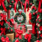 29+ Classic Christmas Aesthetic Ideas to Elevate Your Holiday Decor 8