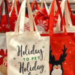 31+ Creative Christmas Crafts to Sell This Holiday Season 9