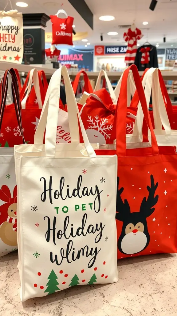 31+ Creative Christmas Crafts to Sell This Holiday Season 1