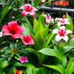 25+ Stunning Bali Garden Design Ideas You’ll Love 46