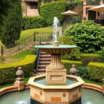 29+ Inspiring Tuscan Landscape Design Ideas You’ll Love 7