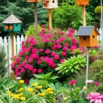 33+ Inspiring Ideas for Your Paradise Garden Paradise 19 33+ Inspiring Ideas for Your Paradise Garden Paradise 19
