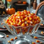 27+ Must-Have Items for a Retro Halloween Aesthetic 6