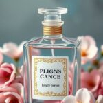 25+ Unique Birthday Gift Ideas for Your Girlfriend 9