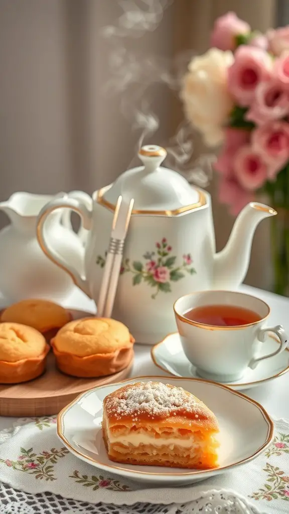 27+ Thoughtful Gifts for Mom She'll Adore 1