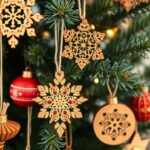 27+ Gorgeous Yule Ornaments to Sparkle Up Your Holidays 36 27+ Gorgeous Yule Ornaments to Sparkle Up Your Holidays 6